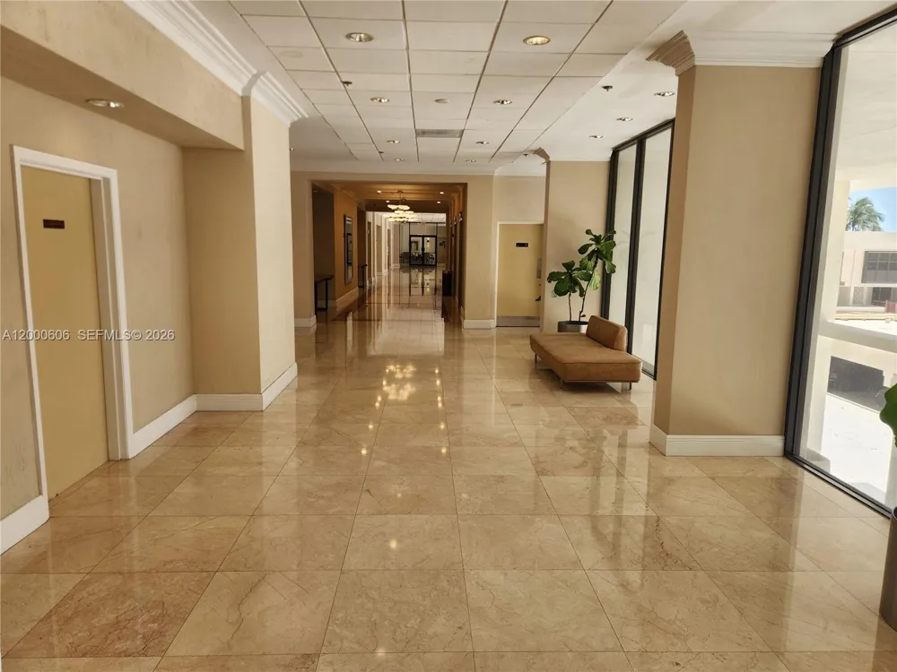 1865 Brickell Ave #A1207 Miami, FL 33129