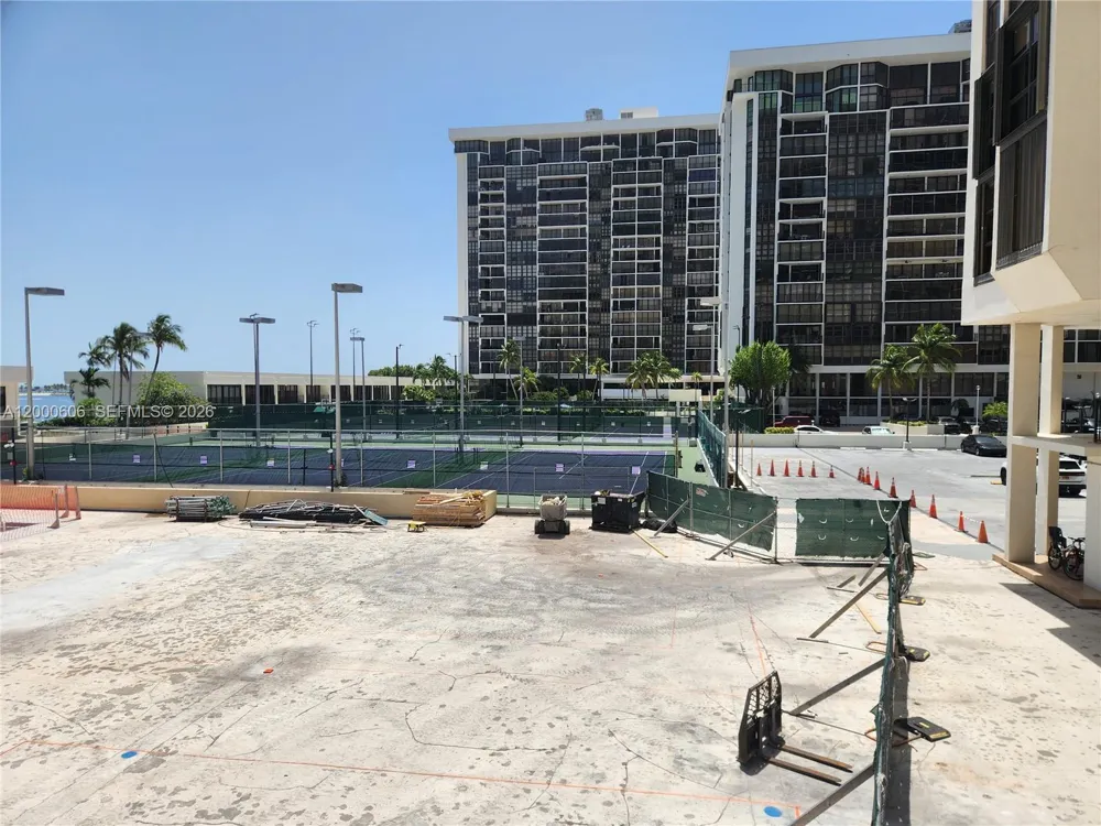 1865 Brickell Ave #A1207 Miami, FL 33129