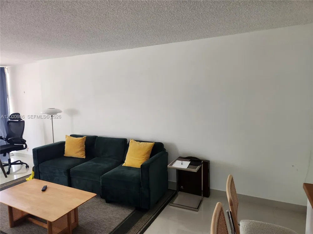 1865 Brickell Ave #A1207 Miami, FL 33129