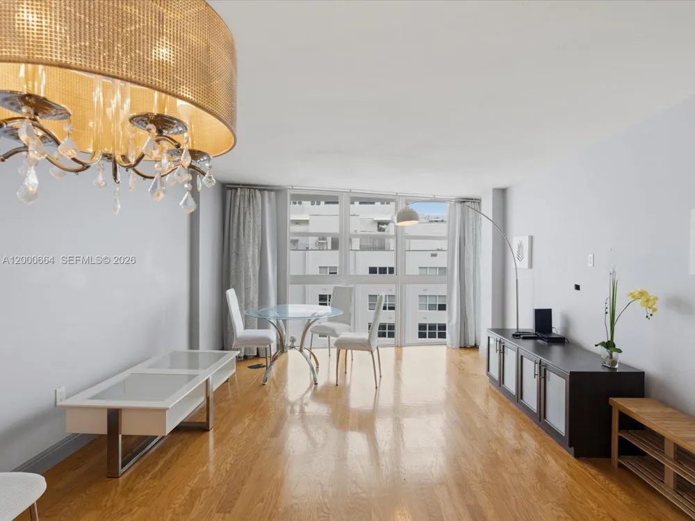 1228 West Ave #1506 Miami Beach, FL 33139