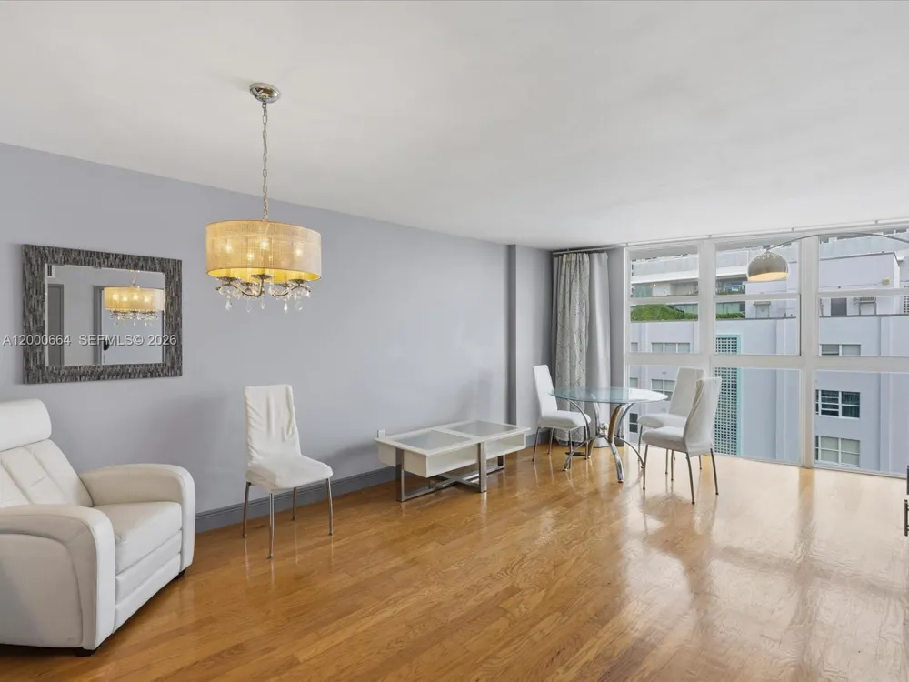 1228 West Ave #1506 Miami Beach, FL 33139