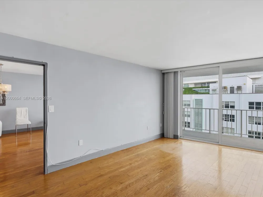 1228 West Ave #1506 Miami Beach, FL 33139