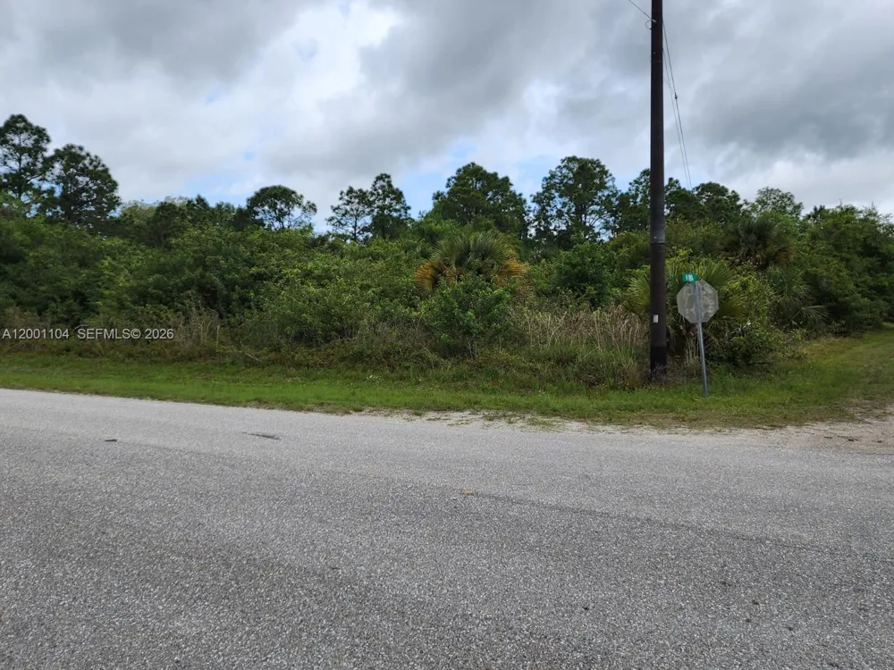 193 Avenida del Sur Clewiston, FL 33440