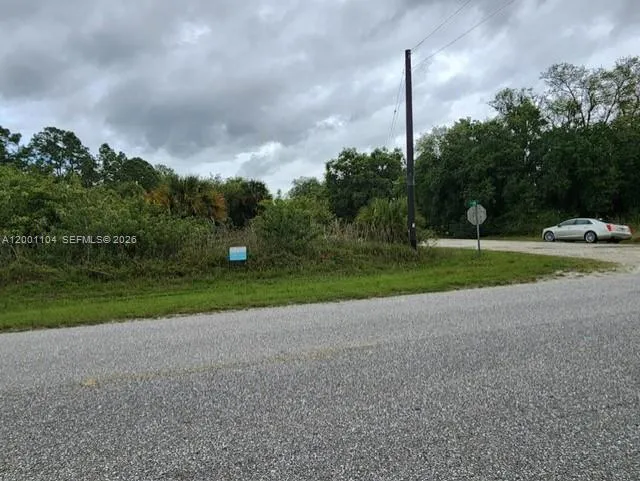 193 Avenida del Sur Clewiston, FL 33440