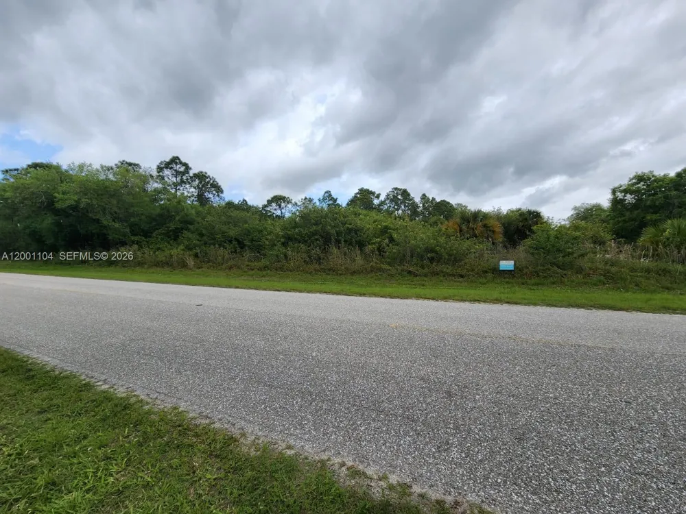 193 Avenida del Sur Clewiston, FL 33440