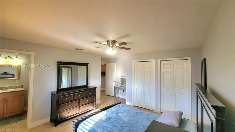 152 Pullman St #152 Lehigh Acres, FL 33974