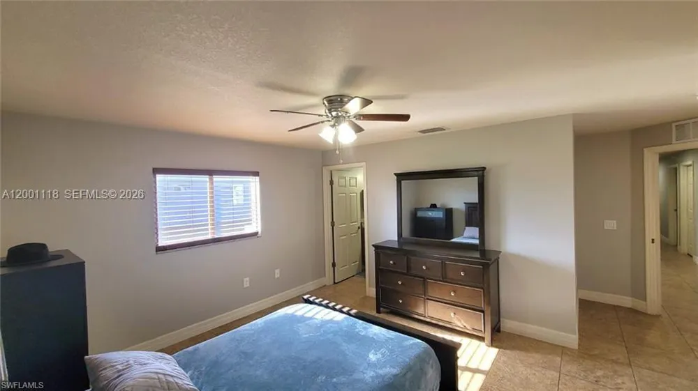 152 Pullman St #152 Lehigh Acres, FL 33974
