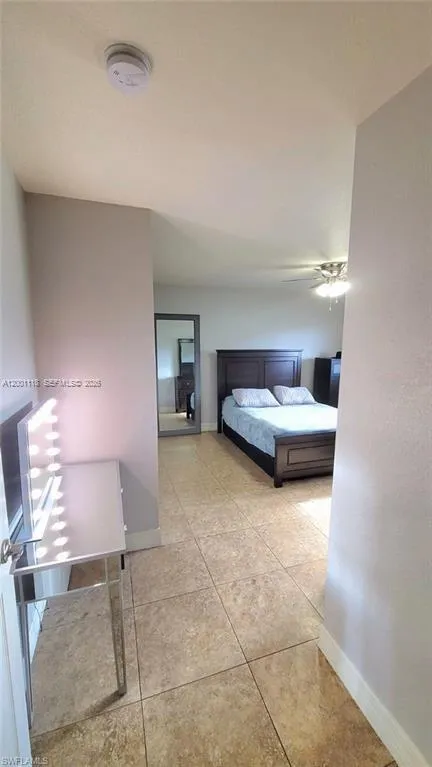 152 Pullman St #152 Lehigh Acres, FL 33974