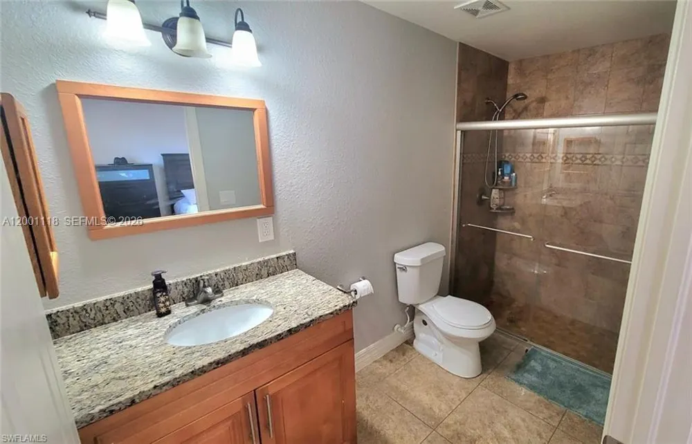 152 Pullman St #152 Lehigh Acres, FL 33974