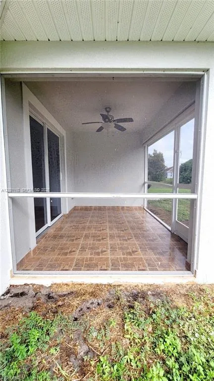 152 Pullman St #152 Lehigh Acres, FL 33974
