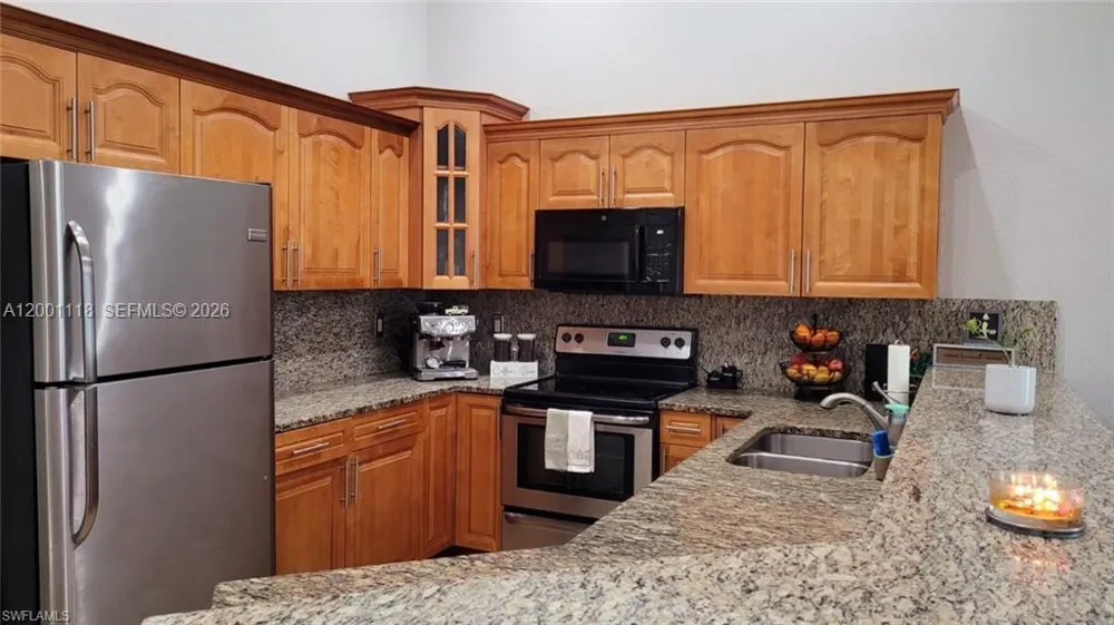 152 Pullman St #152 Lehigh Acres, FL 33974