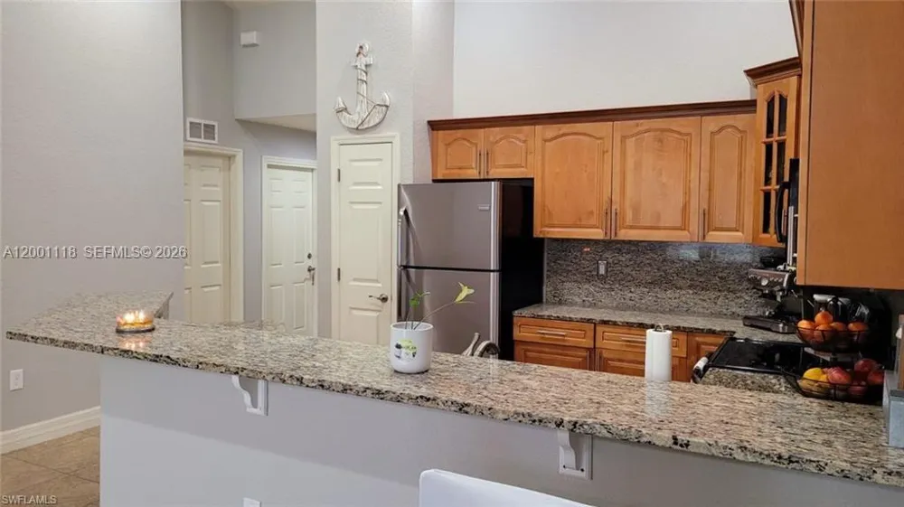 152 Pullman St #152 Lehigh Acres, FL 33974