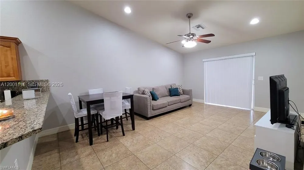 152 Pullman St #152 Lehigh Acres, FL 33974