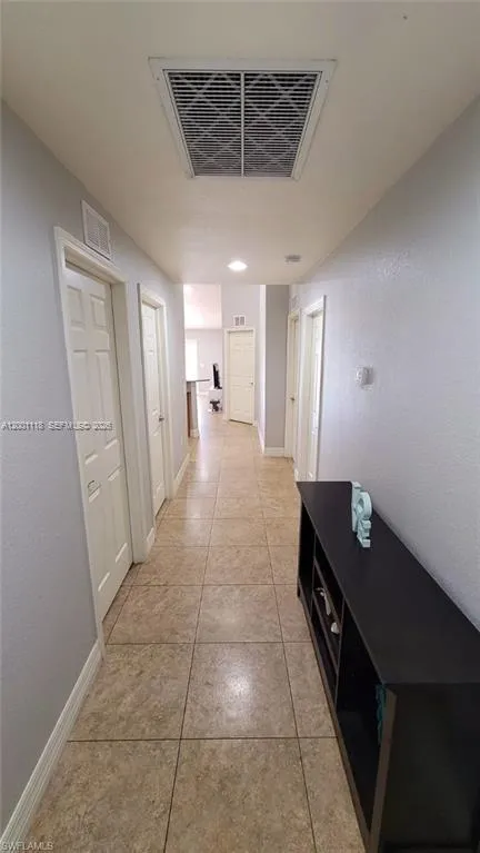 152 Pullman St #152 Lehigh Acres, FL 33974