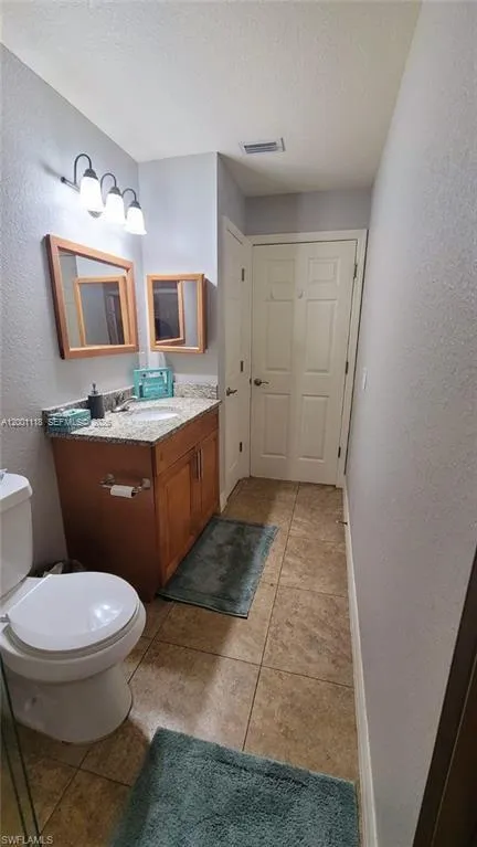 152 Pullman St #152 Lehigh Acres, FL 33974