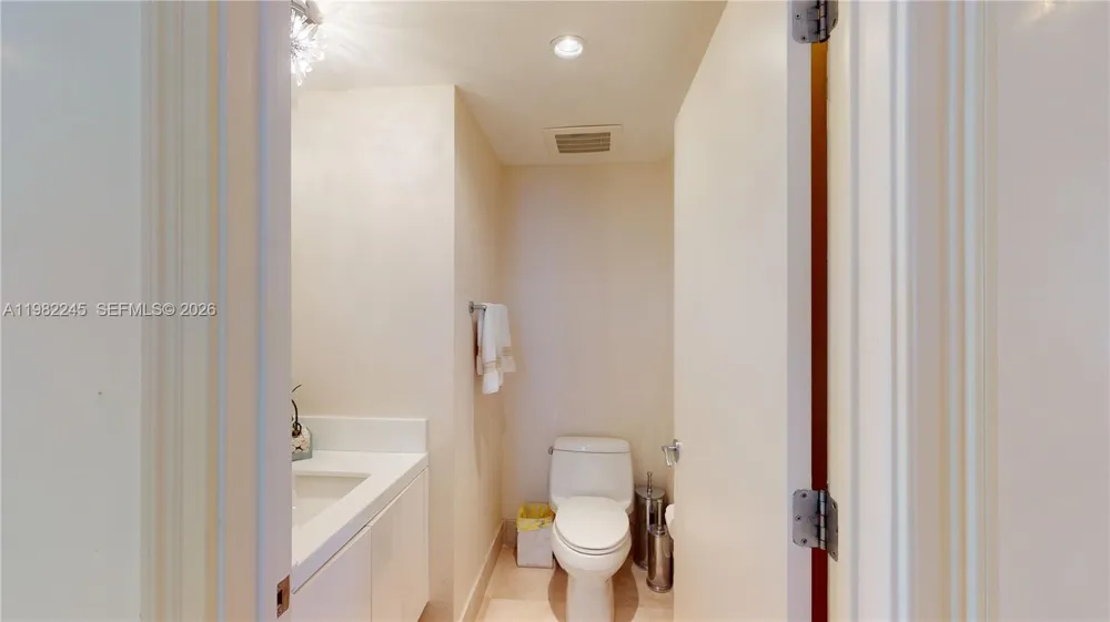 17001 Collins Ave #3601 Sunny Isles Beach, FL 33160