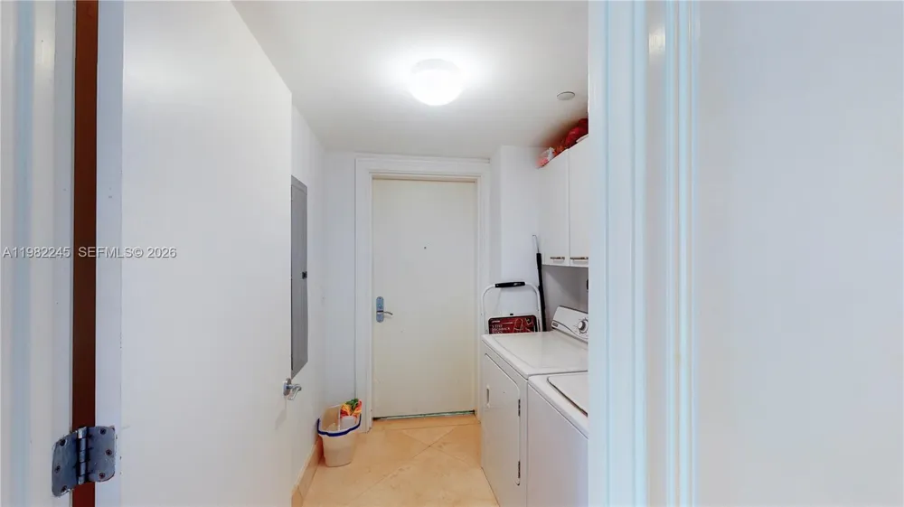 17001 Collins Ave #3601 Sunny Isles Beach, FL 33160