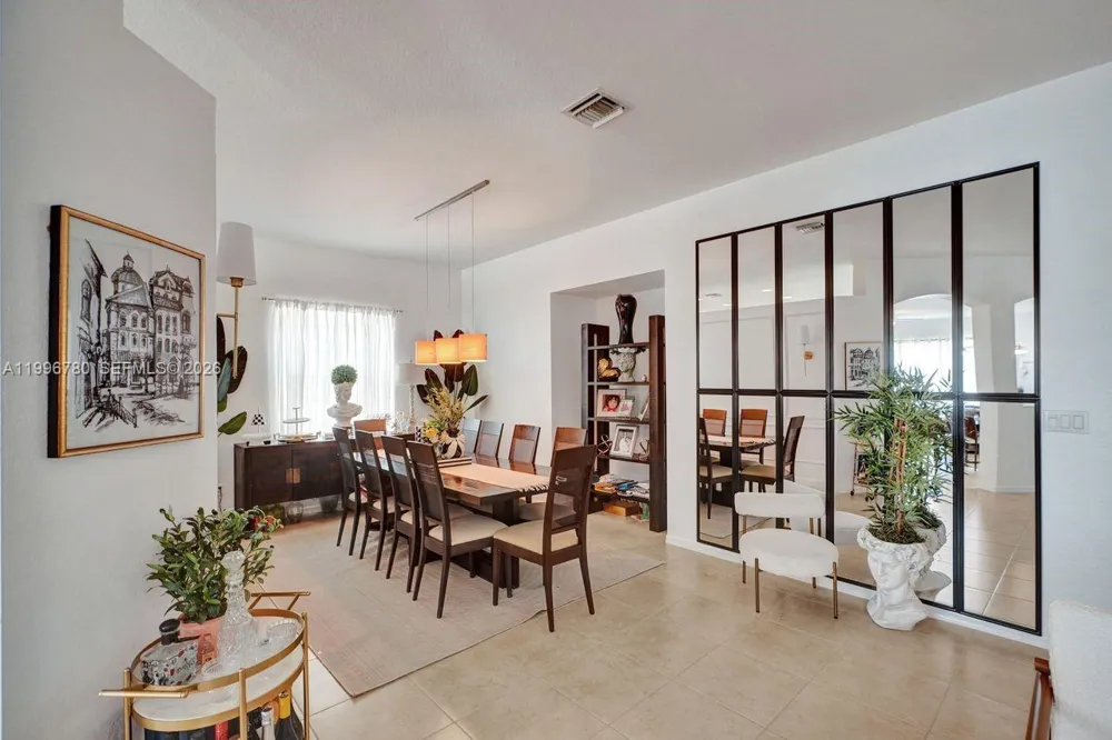3982 W Whitewater Ave Weston, FL 33332