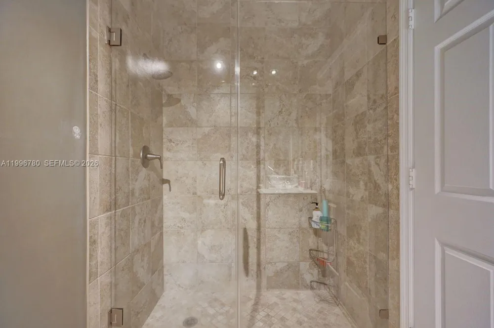 3982 W Whitewater Ave Weston, FL 33332