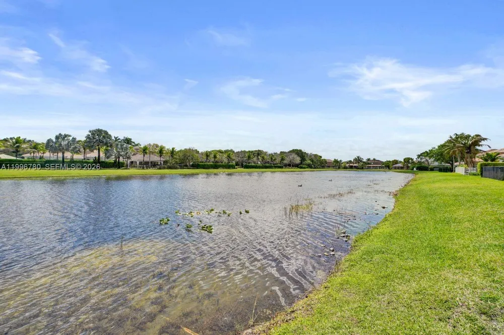 3982 W Whitewater Ave Weston, FL 33332