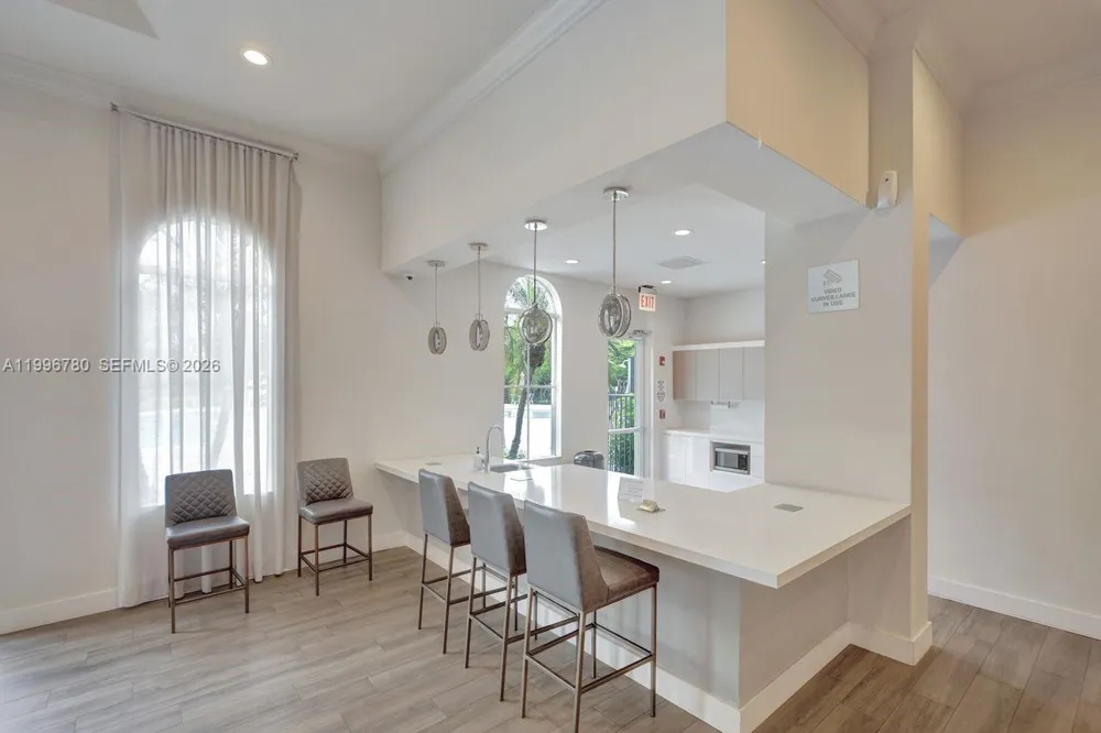 3982 W Whitewater Ave Weston, FL 33332