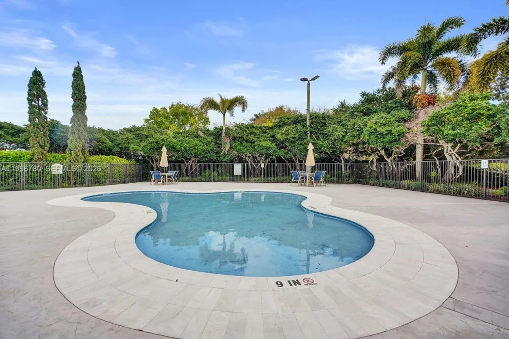 3982 W Whitewater Ave Weston, FL 33332