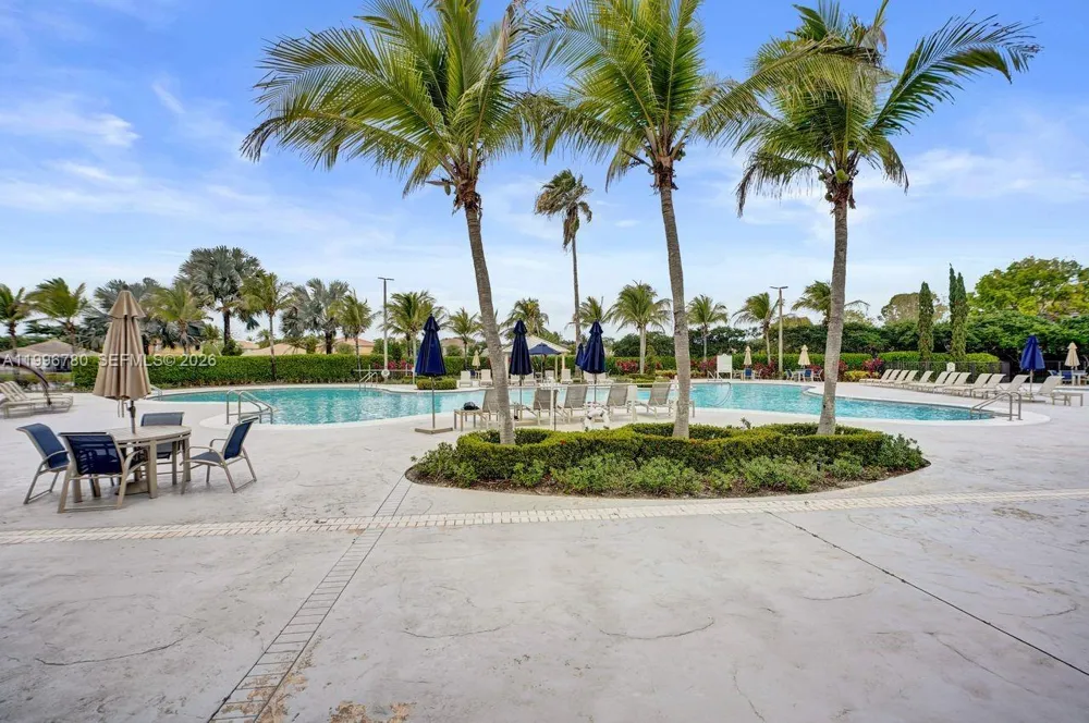 3982 W Whitewater Ave Weston, FL 33332