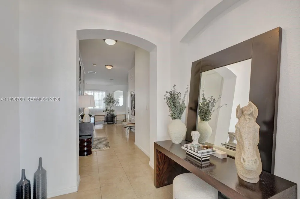 3982 W Whitewater Ave Weston, FL 33332