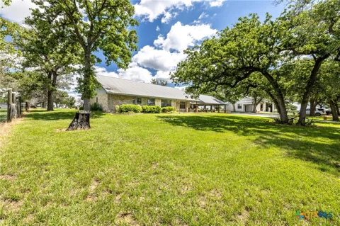6589 State Highway 304