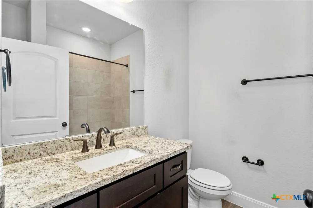 229 High Dr #A Spring Branch, TX 78070
