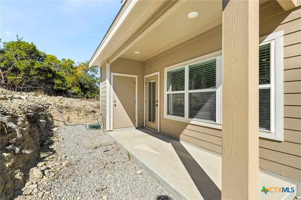 229 High Dr #A Spring Branch, TX 78070