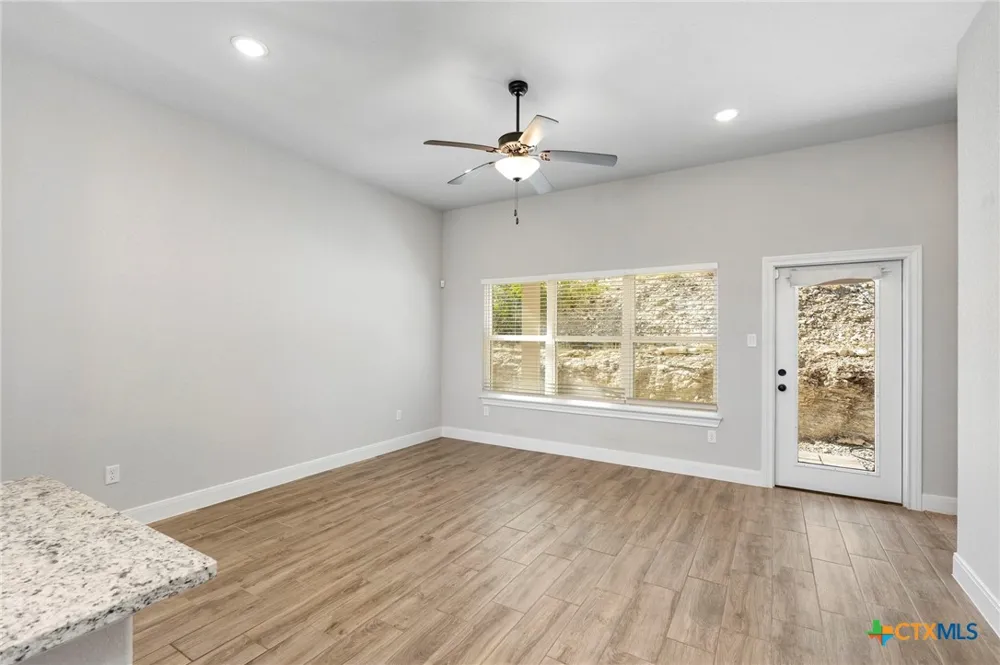 229 High Dr #A Spring Branch, TX 78070