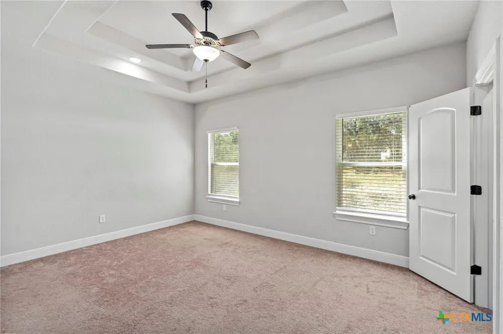 229 High Dr #A Spring Branch, TX 78070