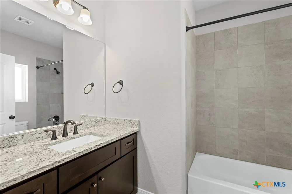 229 High Dr #A Spring Branch, TX 78070