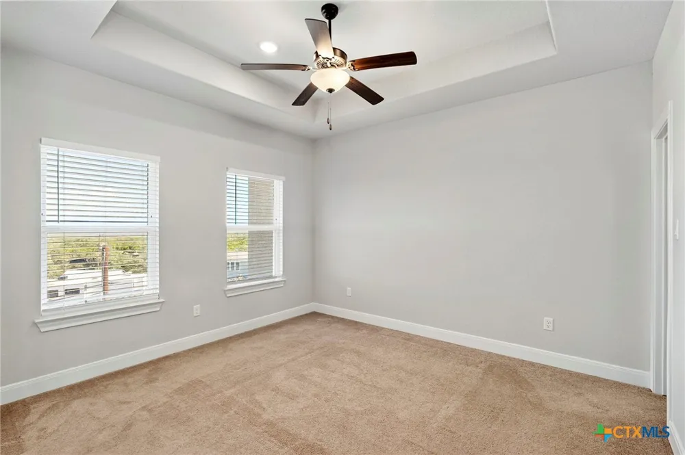 229 High Dr #A Spring Branch, TX 78070