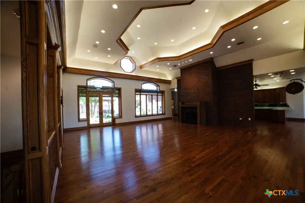 5602 Orlando Avenue Lubbock, TX 79413