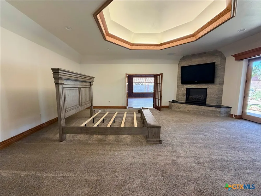 5602 Orlando Avenue Lubbock, TX 79413