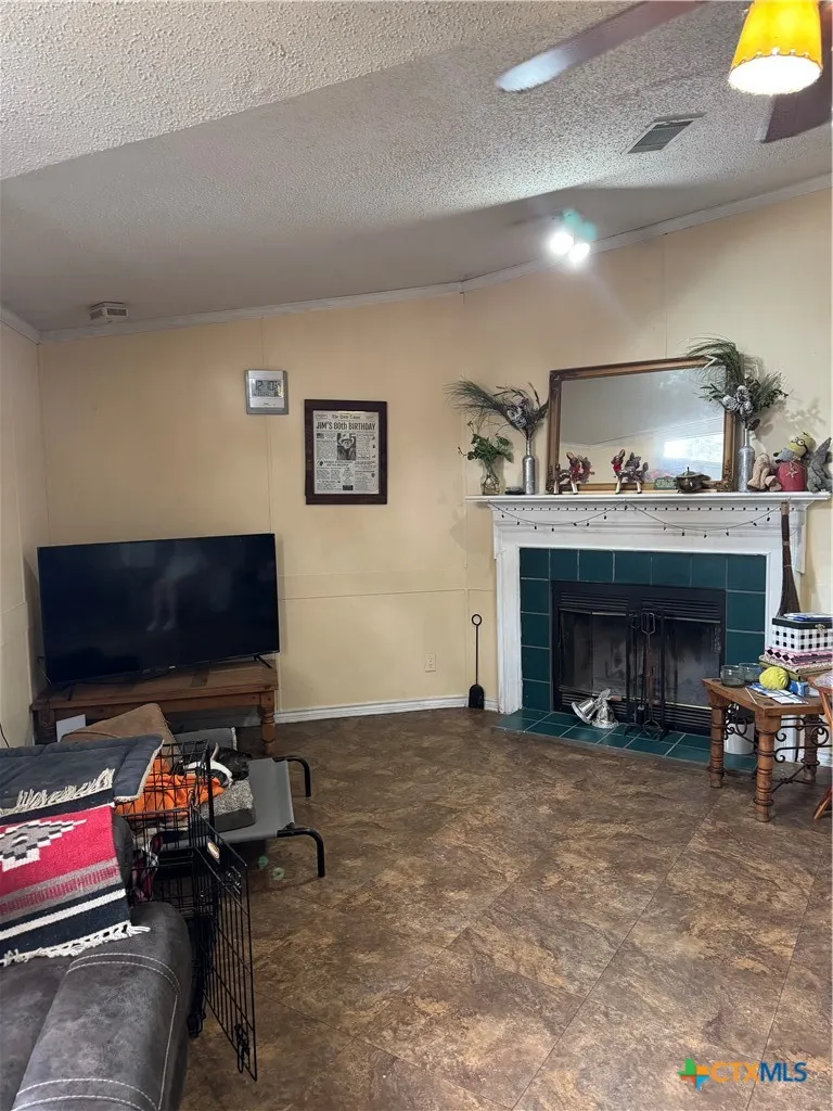 263 County Road 7812 Natalia, TX 78059