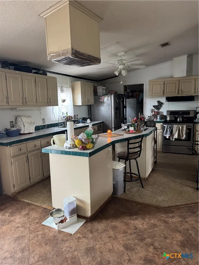 263 County Road 7812 Natalia, TX 78059