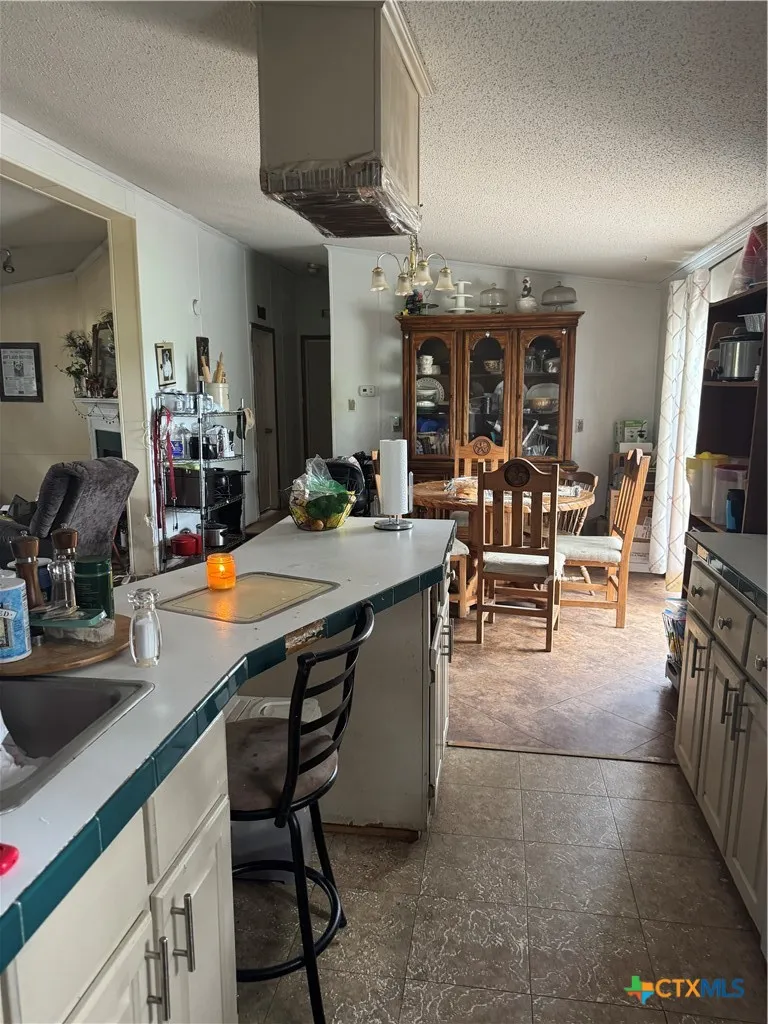 263 County Road 7812 Natalia, TX 78059