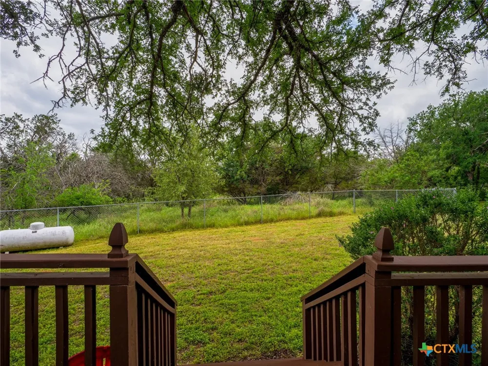 332 Panorama Buchanan Dam, TX 78609