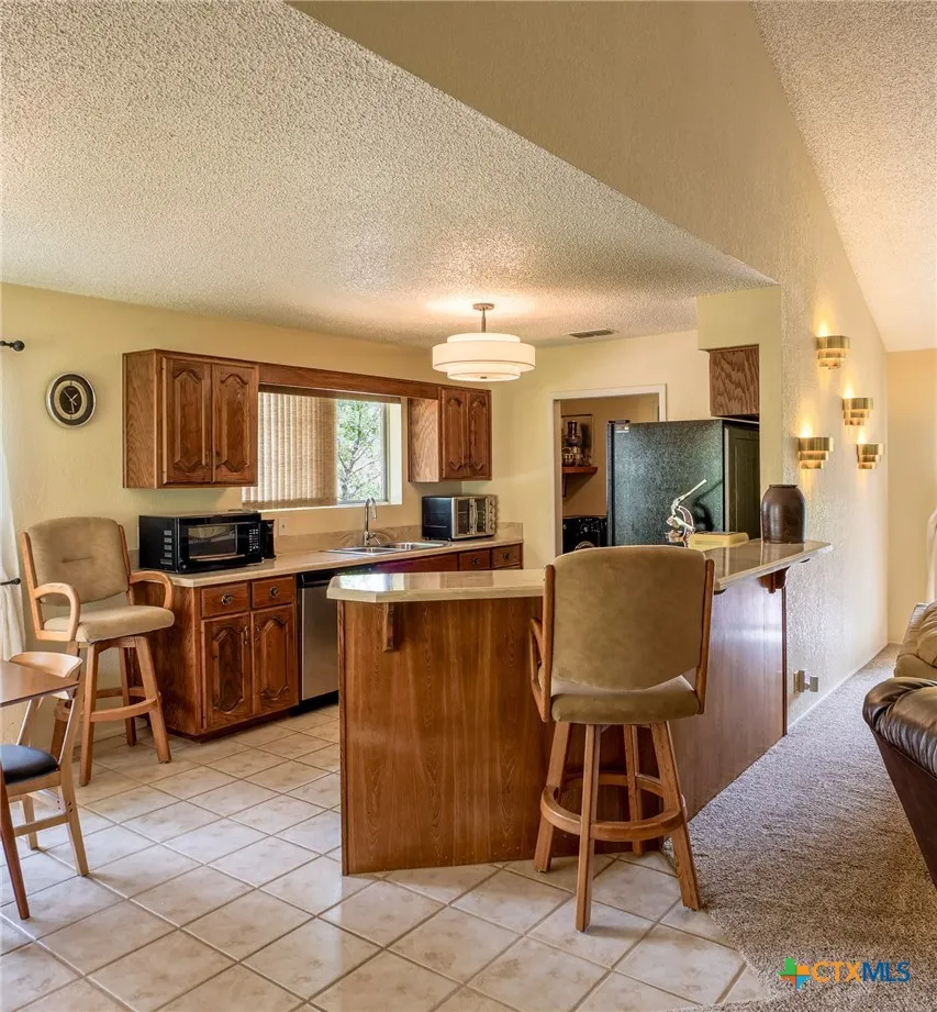 332 Panorama Buchanan Dam, TX 78609