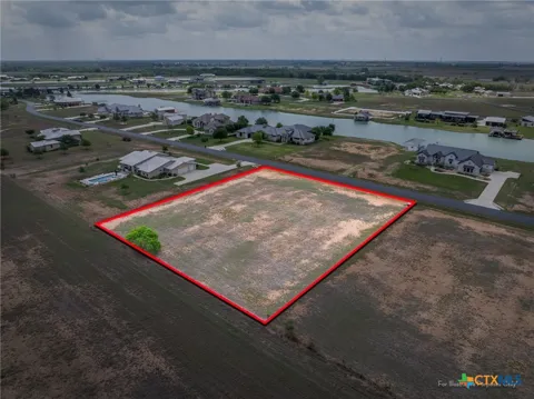 114 River Ranch Circle
