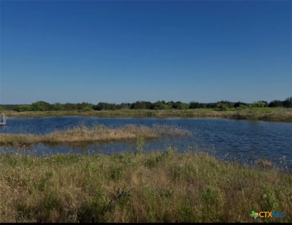 1784 County Road 610 Hamilton, TX 76531