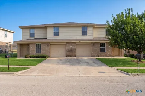310 Janelle Drive #B