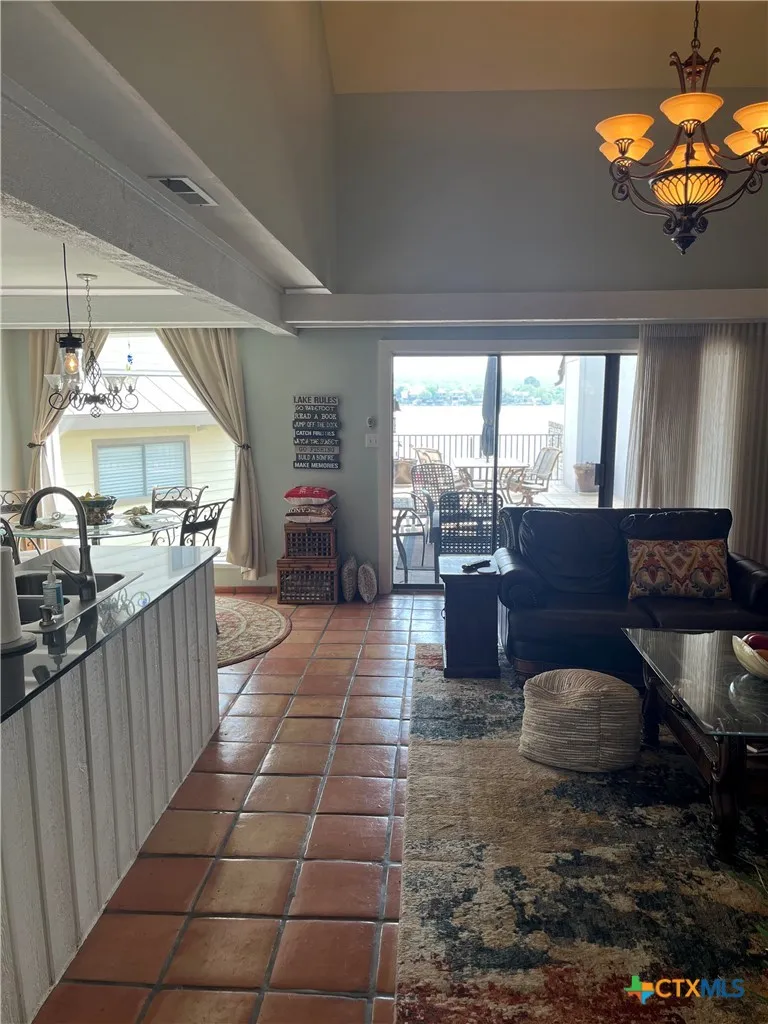 103 Island Drive #8 Horseshoe Bay, TX 78657
