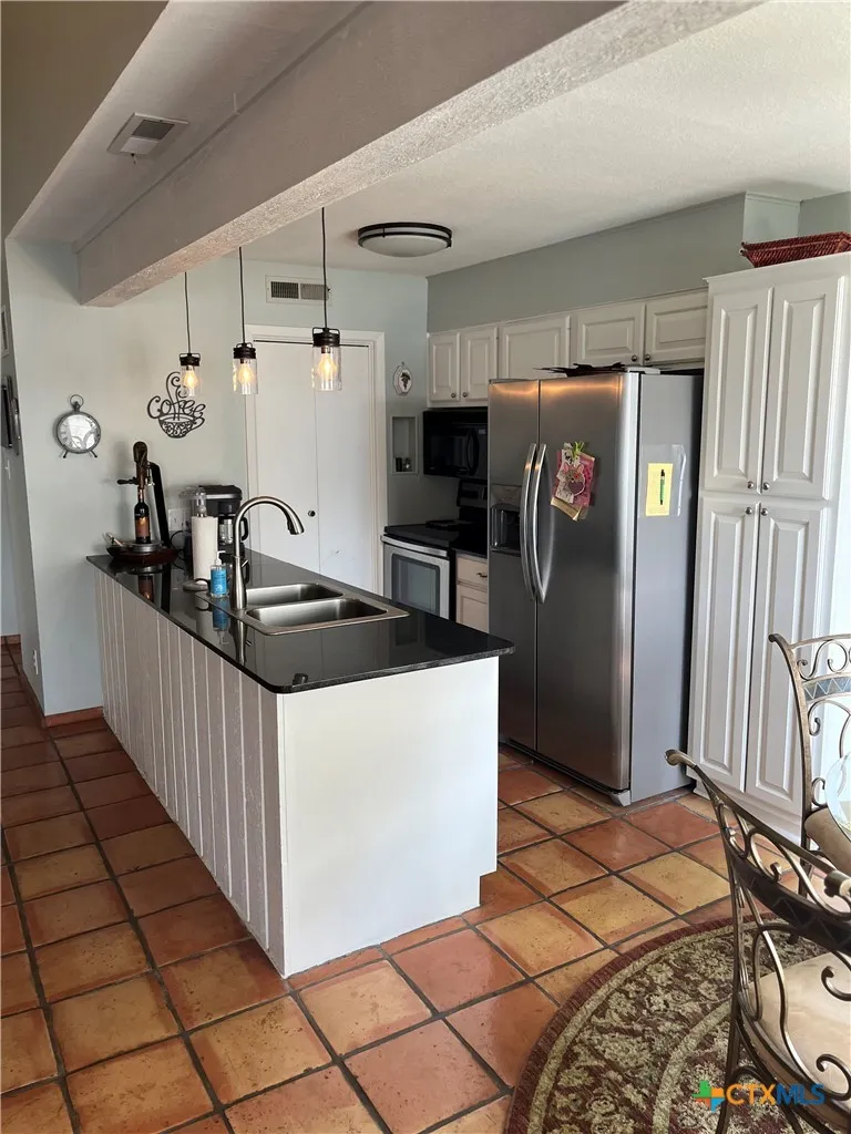 103 Island Drive #8 Horseshoe Bay, TX 78657