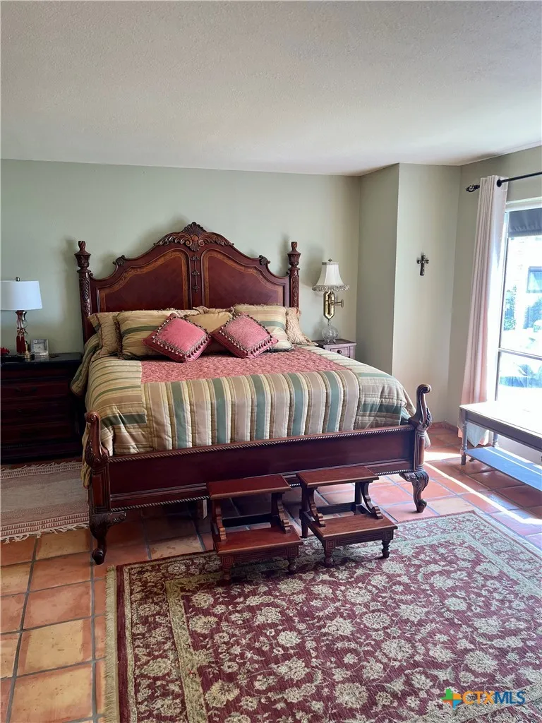 103 Island Drive #8 Horseshoe Bay, TX 78657