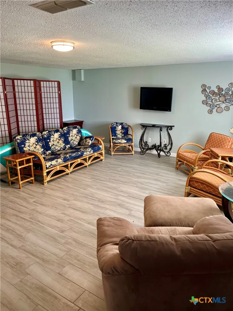 103 Island Drive #8 Horseshoe Bay, TX 78657