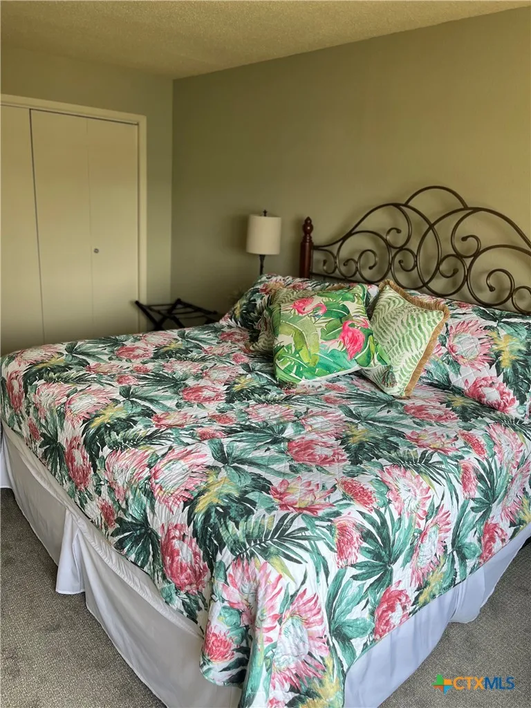 103 Island Drive #8 Horseshoe Bay, TX 78657